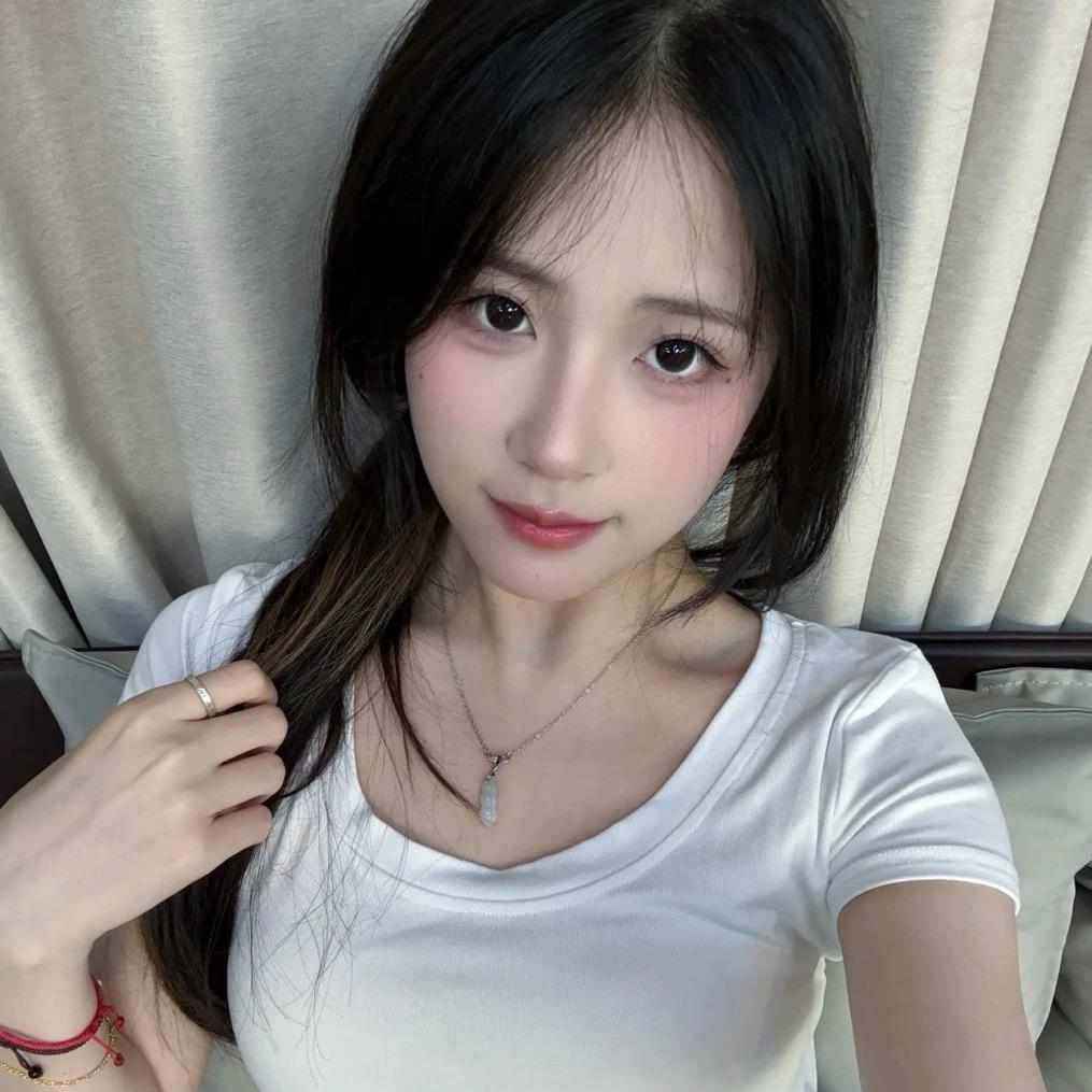 小豆包
