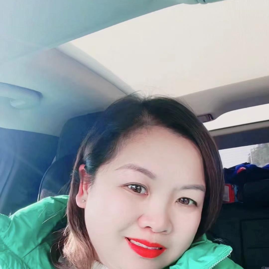 厂花大码服装