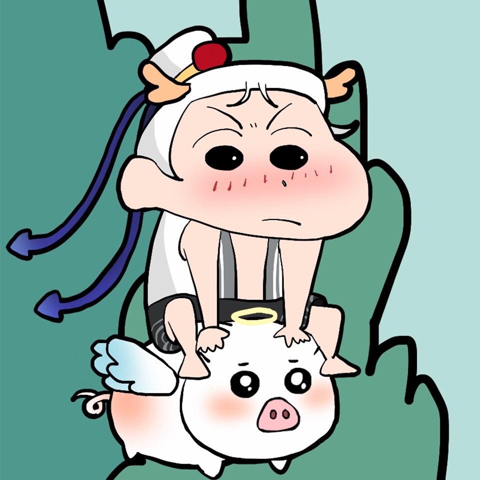 梦幻卡比龙