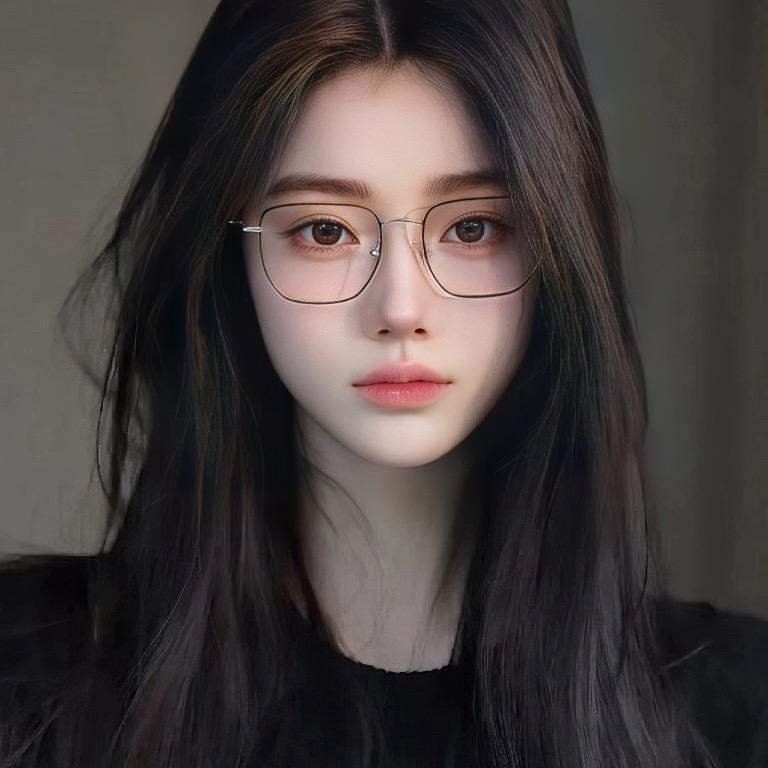 软软小姐、