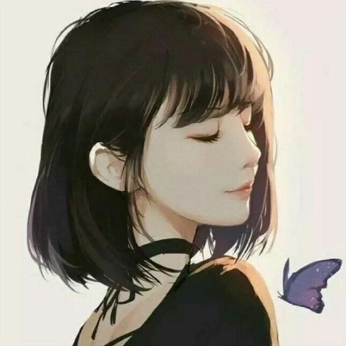 王者荣耀小枣