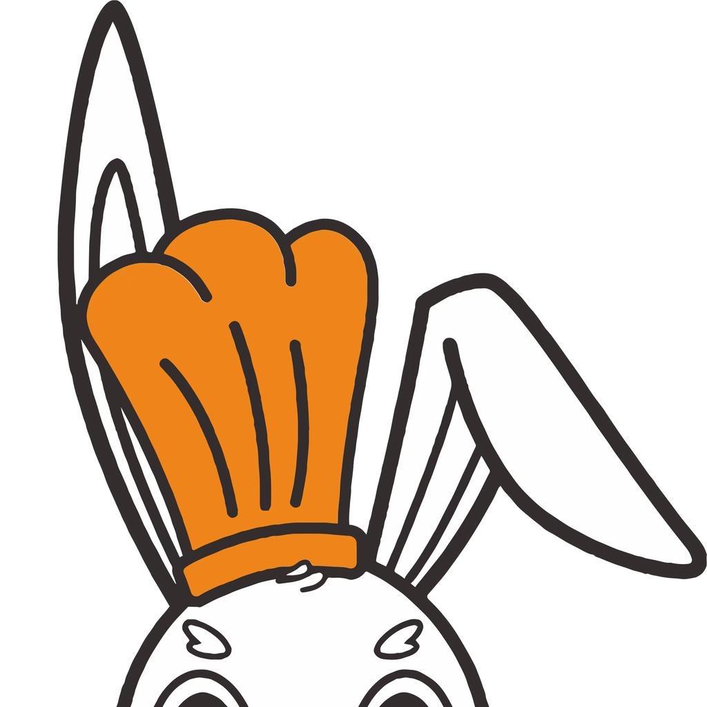 一六八食品折扣店