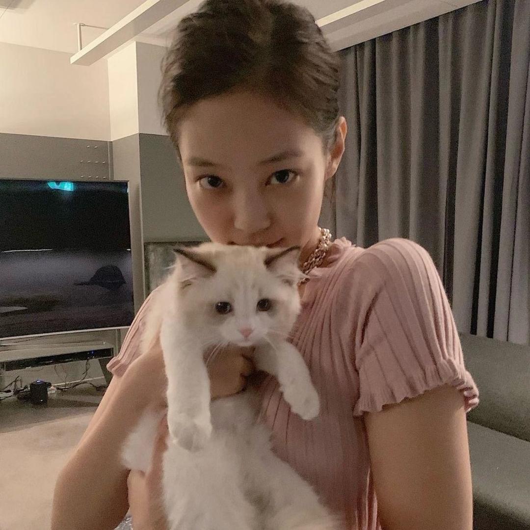 小璇