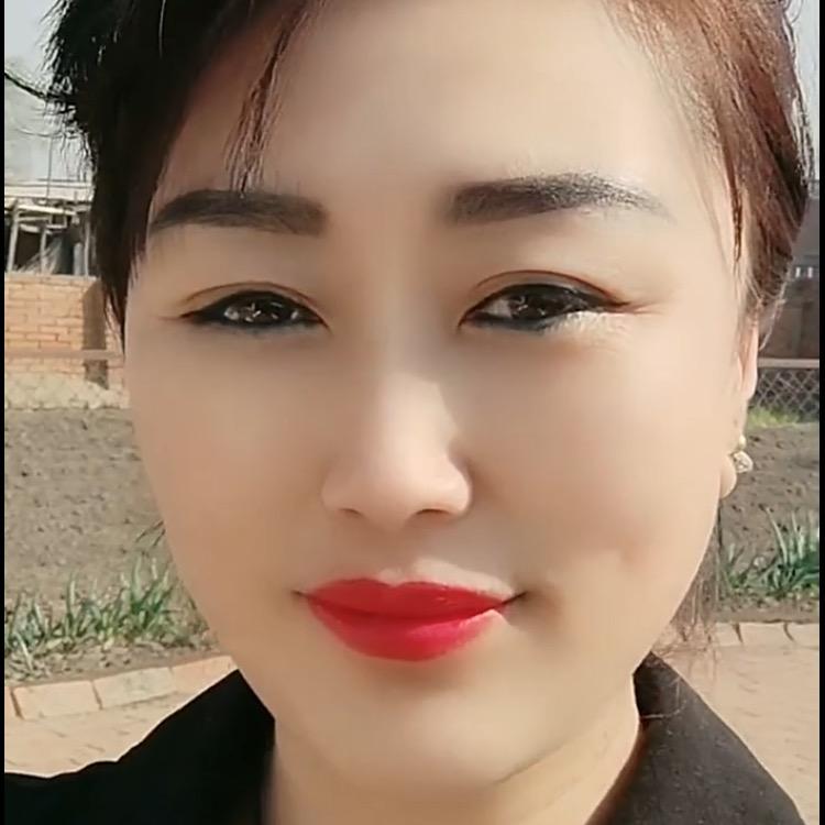 秀秀