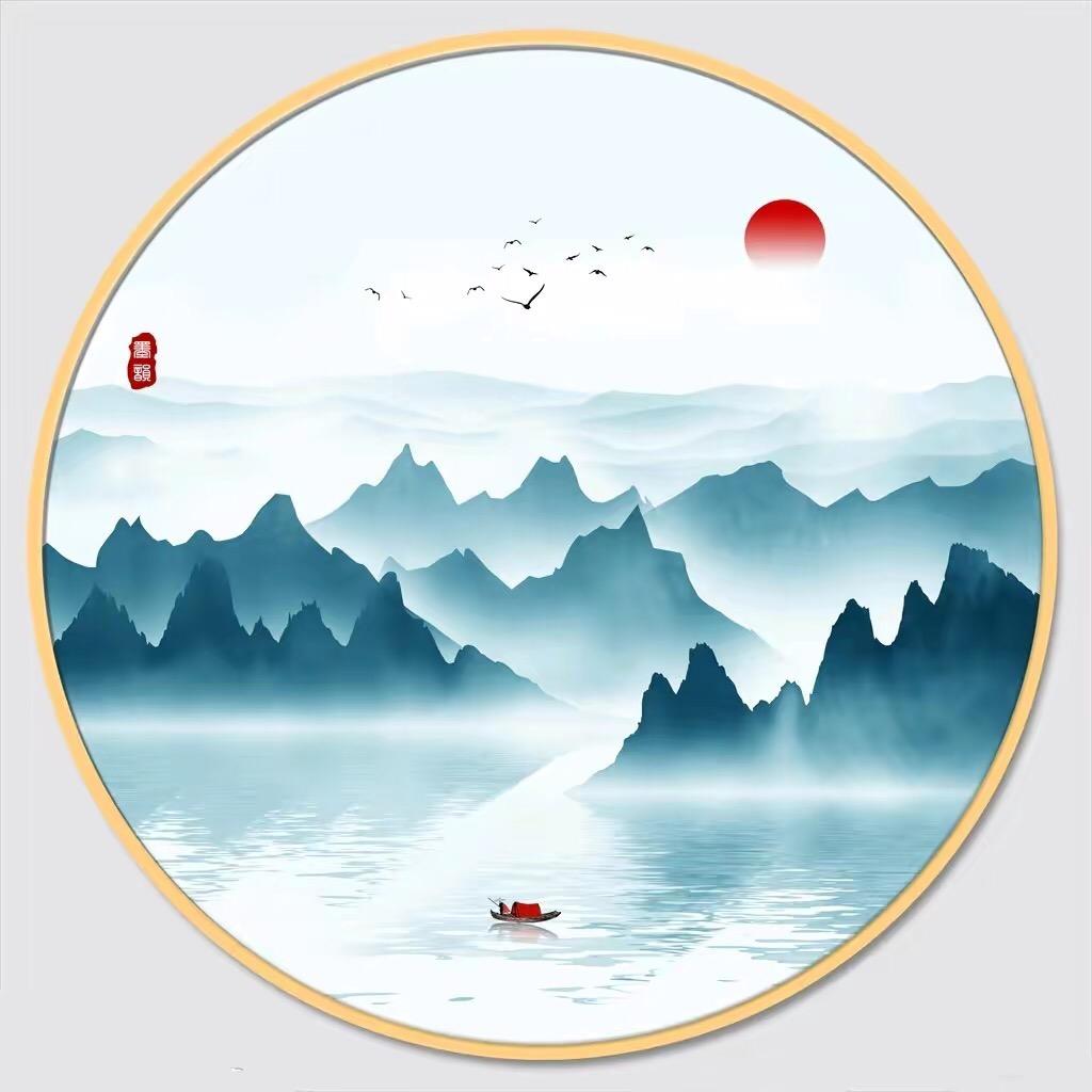 华夏百家原典