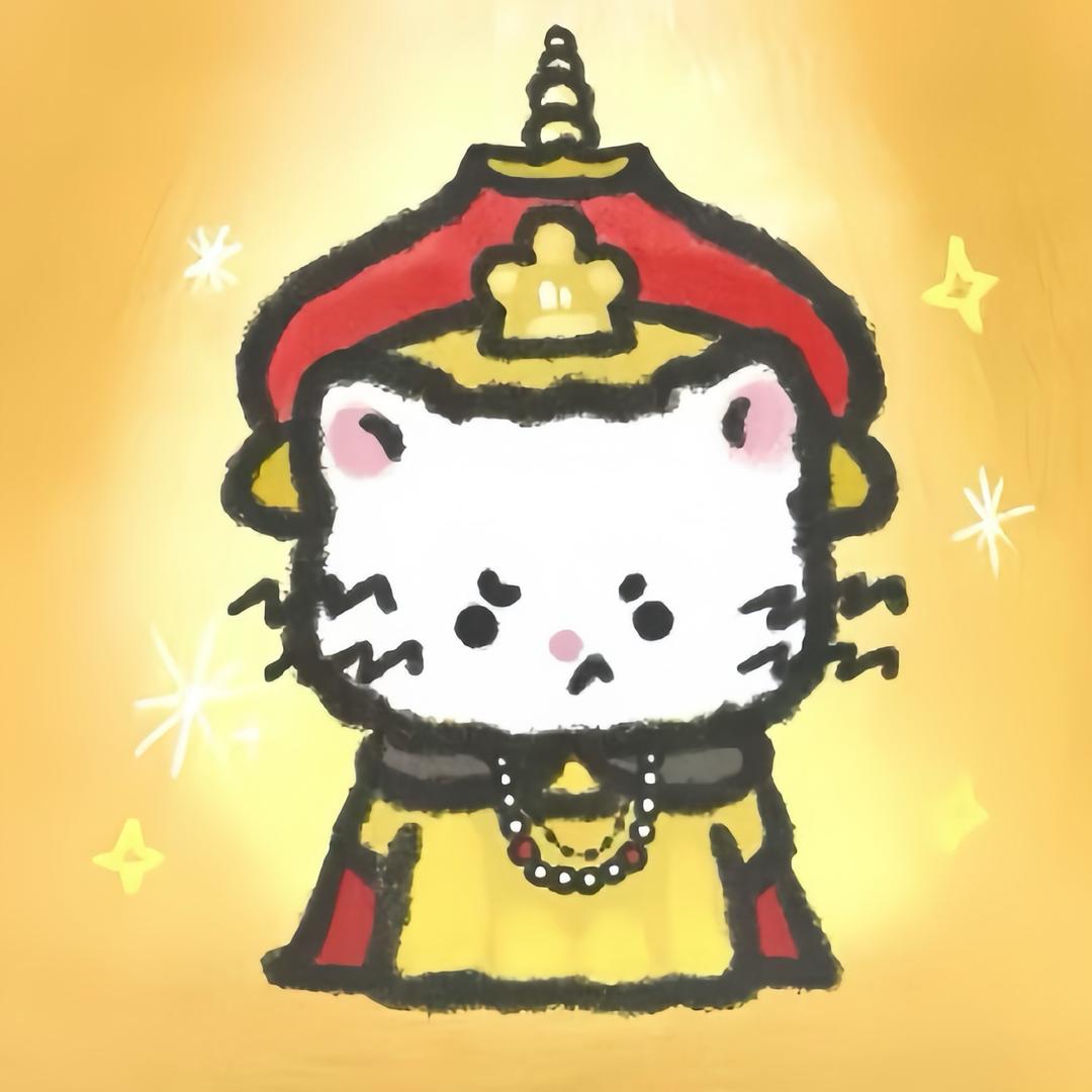 笨笨桶