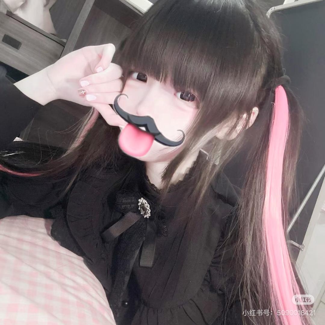 没有你的冬天。