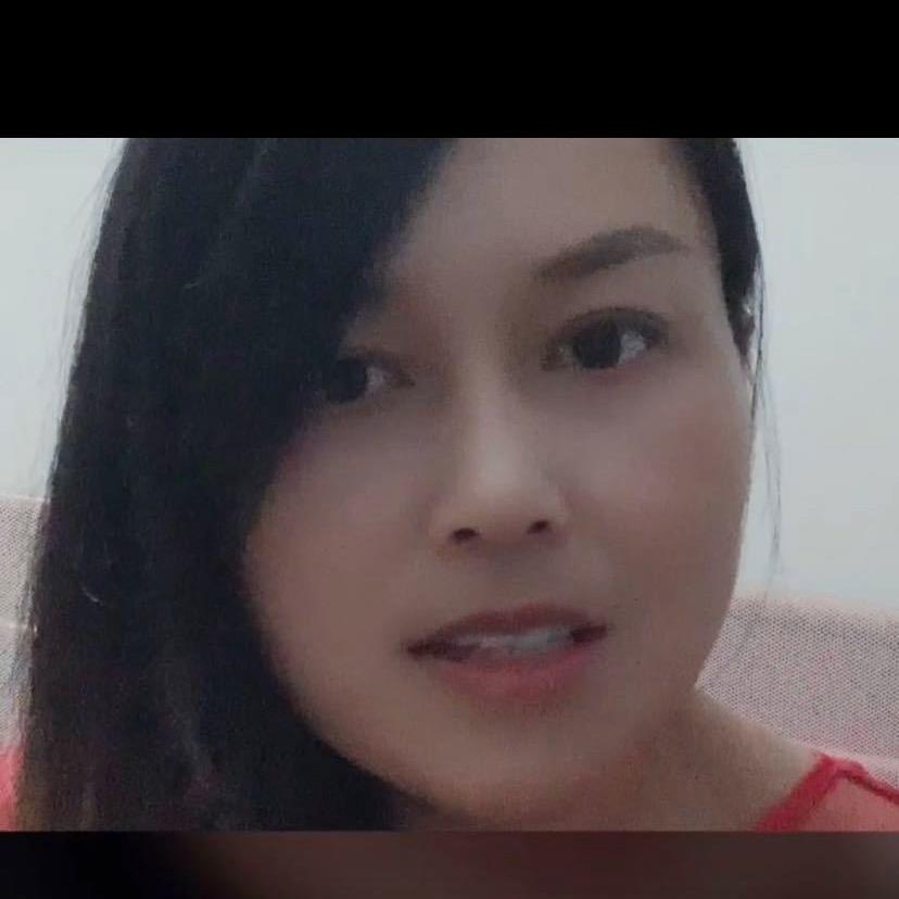 李青姐