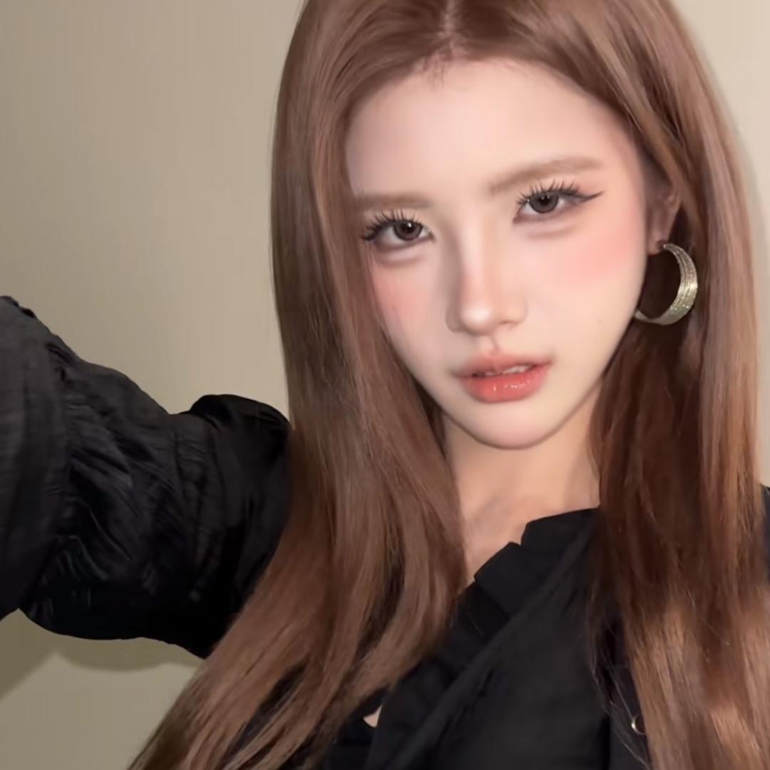 池鱼🦋