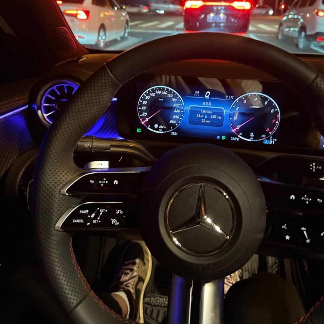 高端出行（以租代购）🚗🚗🚗