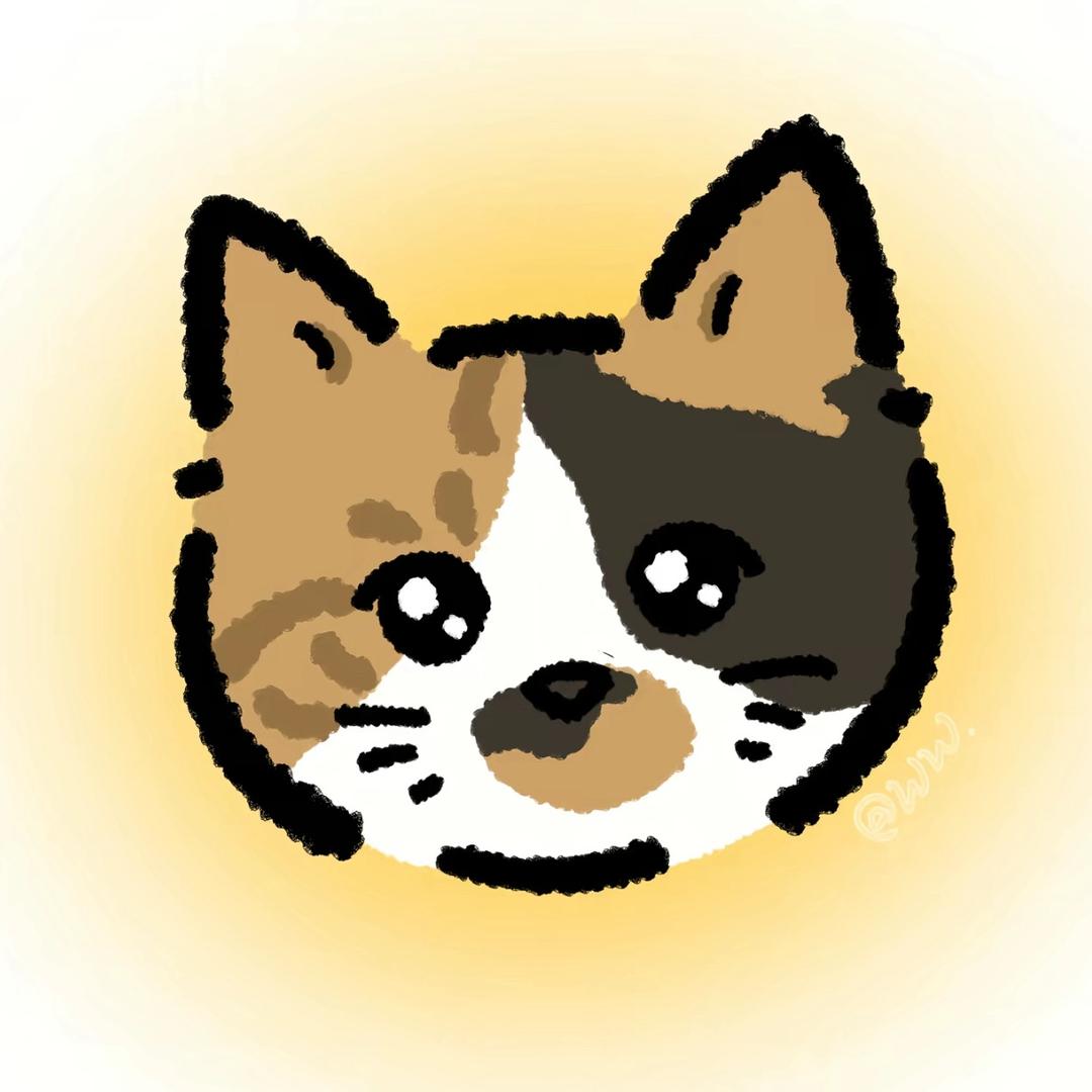 思思.