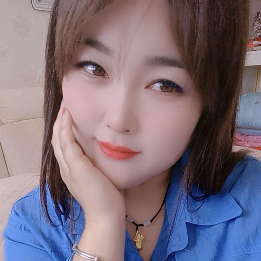 🦋跨区收割机小常吖🦋