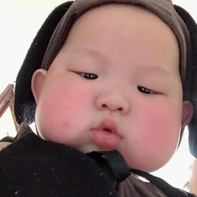 ㅤㅤ ㅤㅤㅤㅤ1