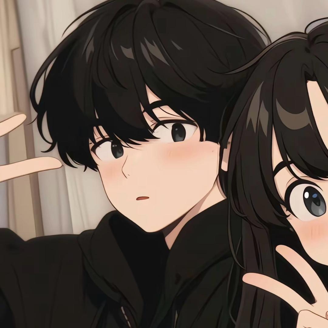 张榆晚.