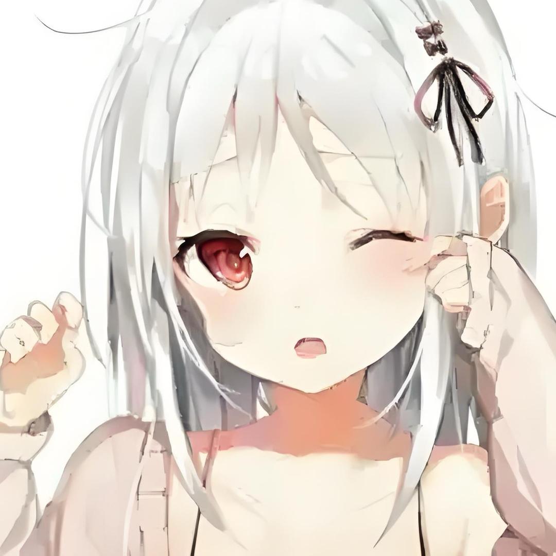 改不了头像就改名字