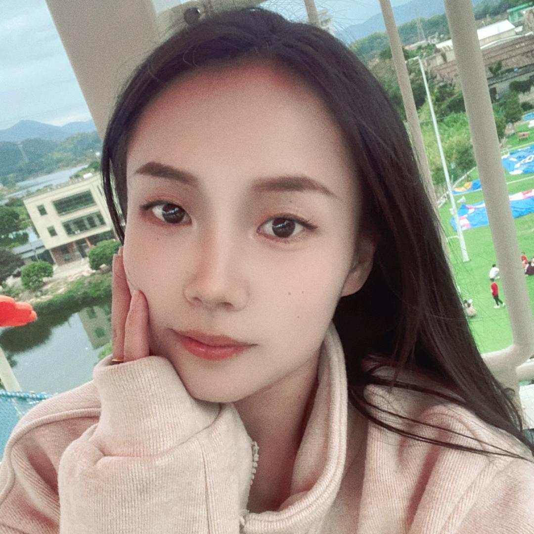 惠来-明泰海产