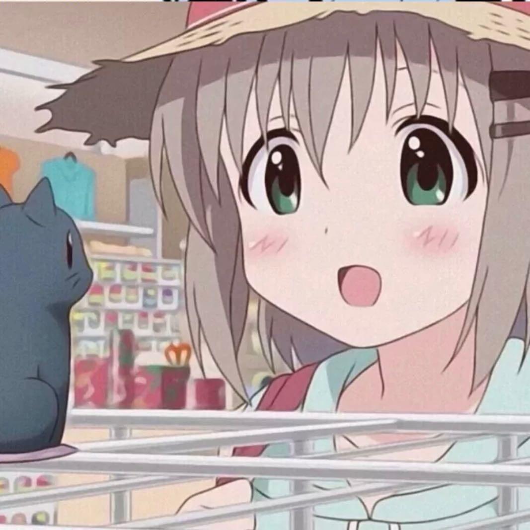诗 诗  ·