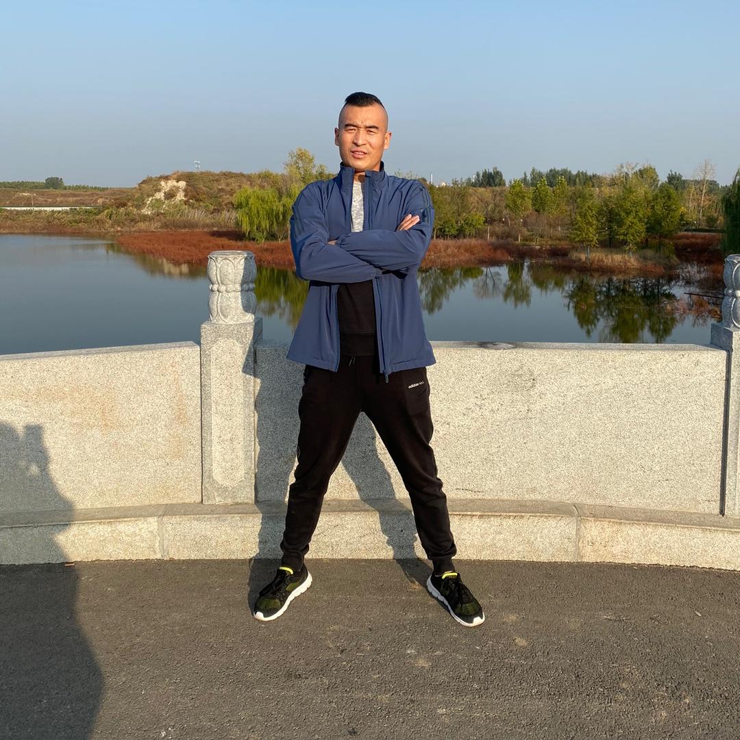 晟洁地板
