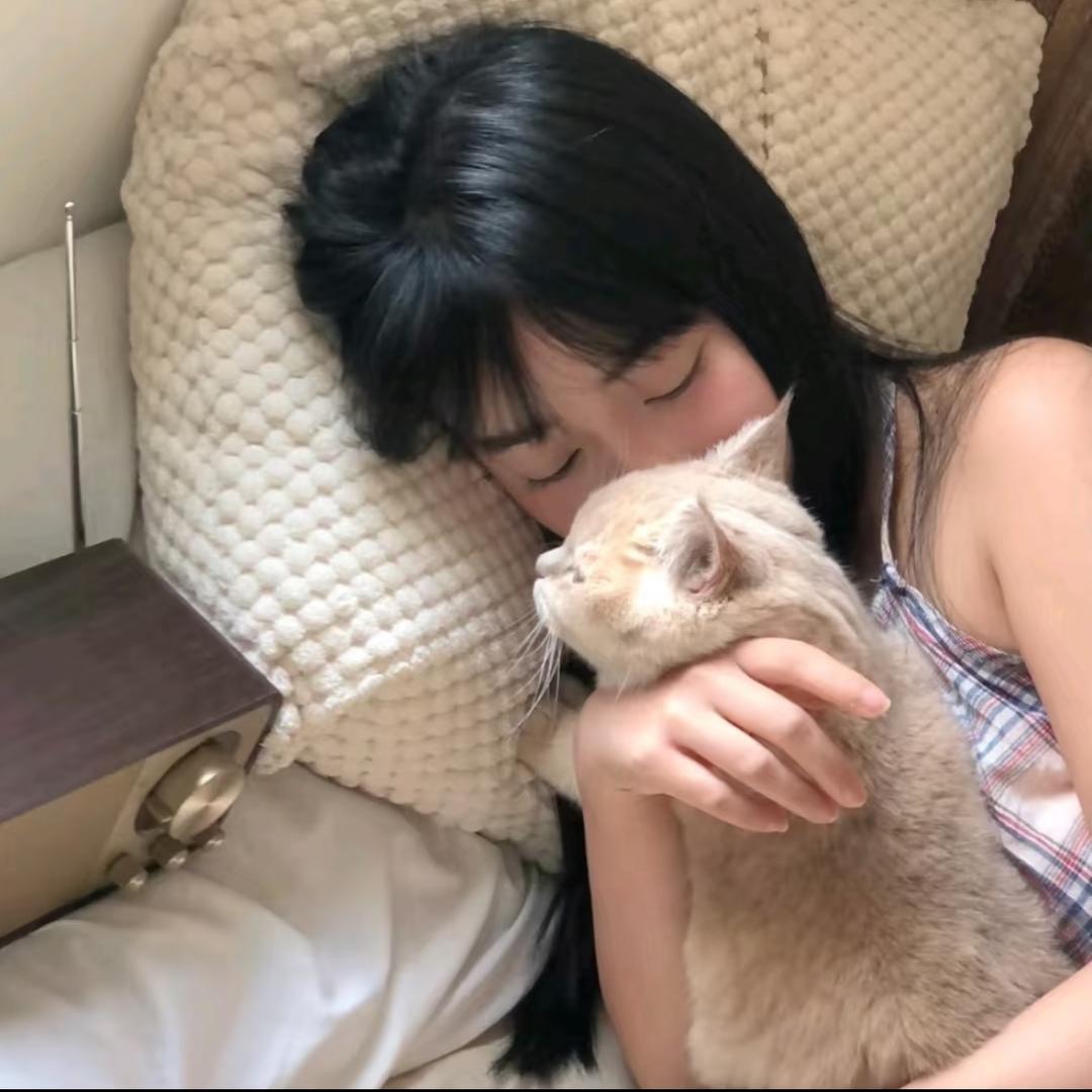 愔夙