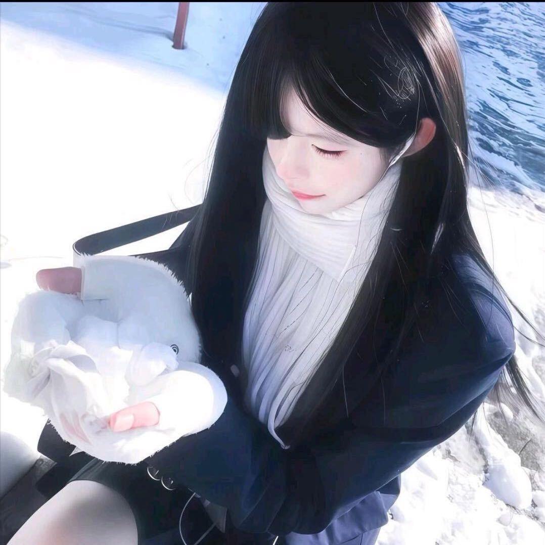 小7