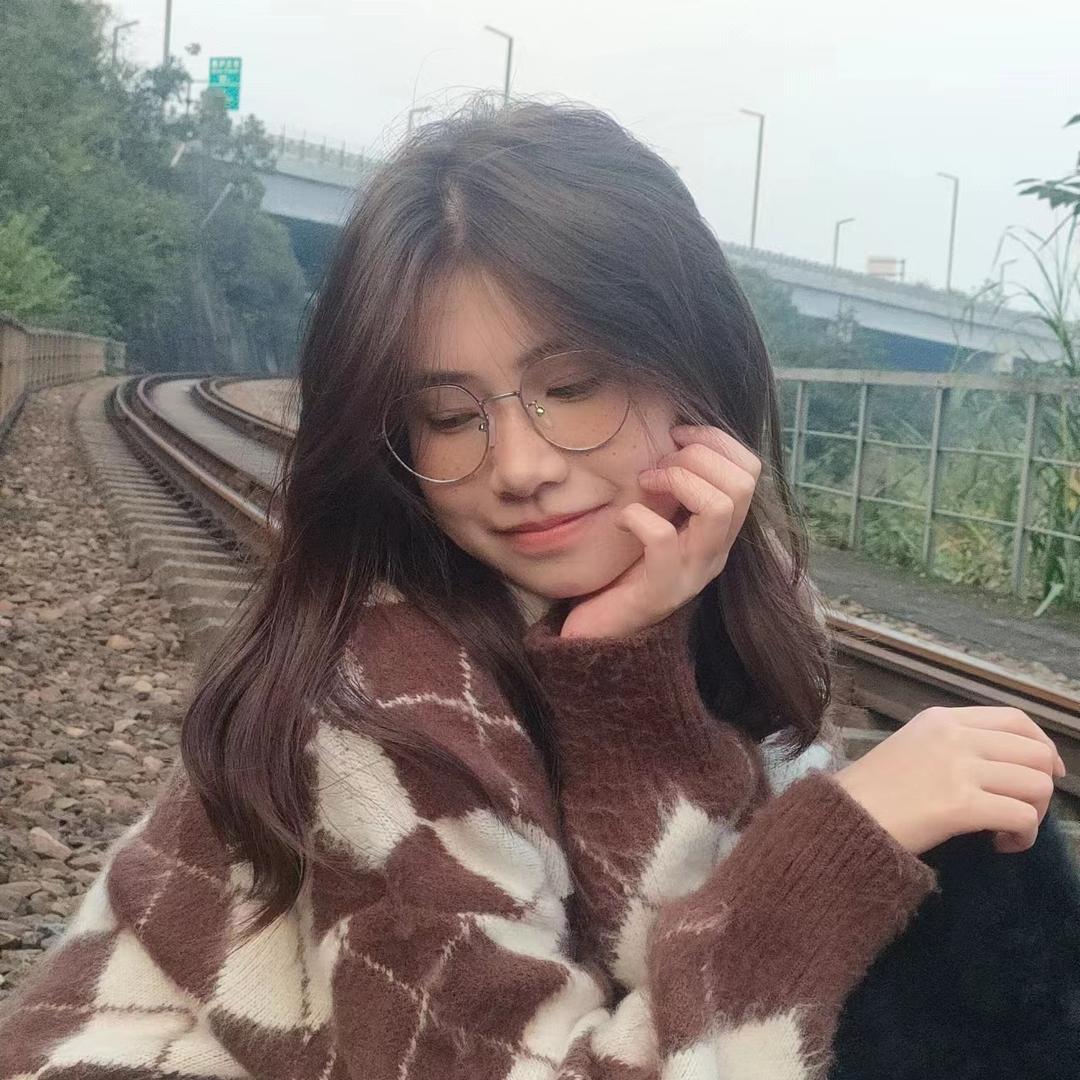 汤圆