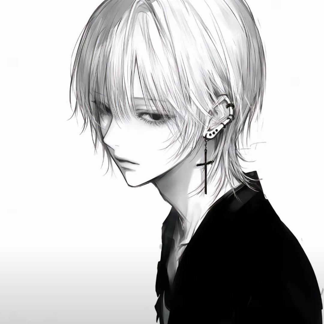 听雨ovo