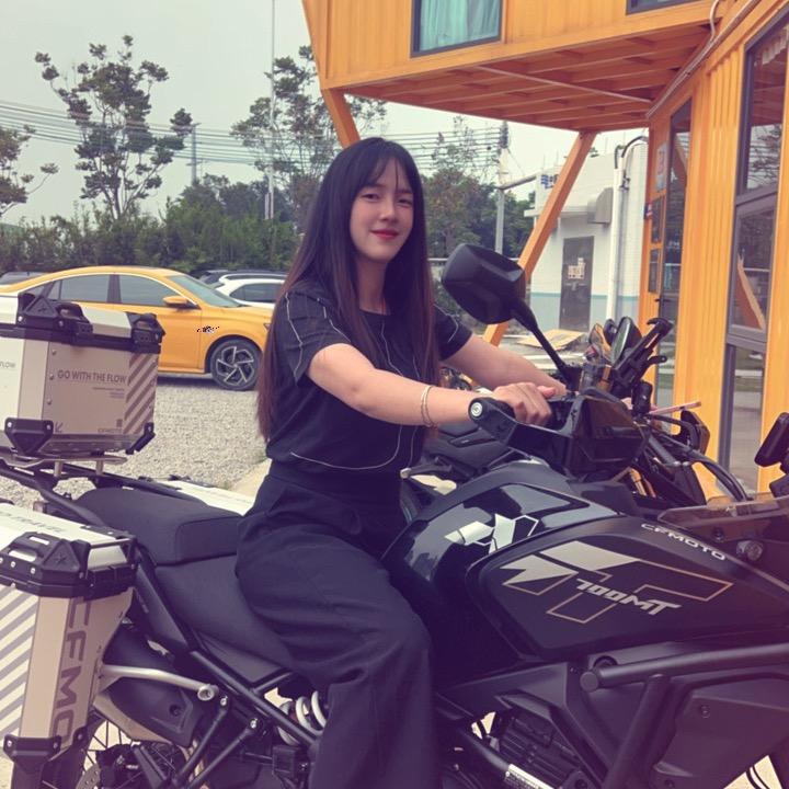 ～^_^如梦初醒^_^～