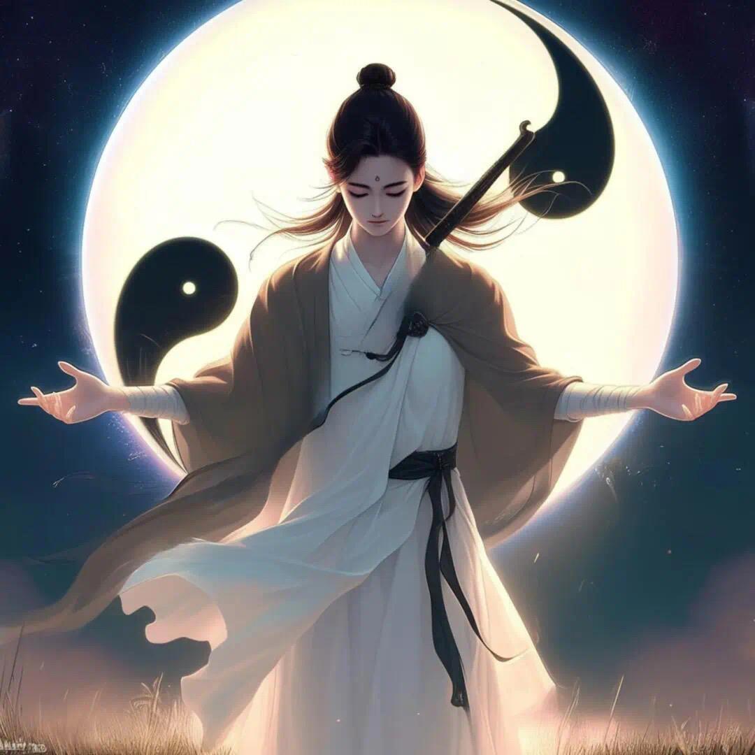 玄门小道～辰音