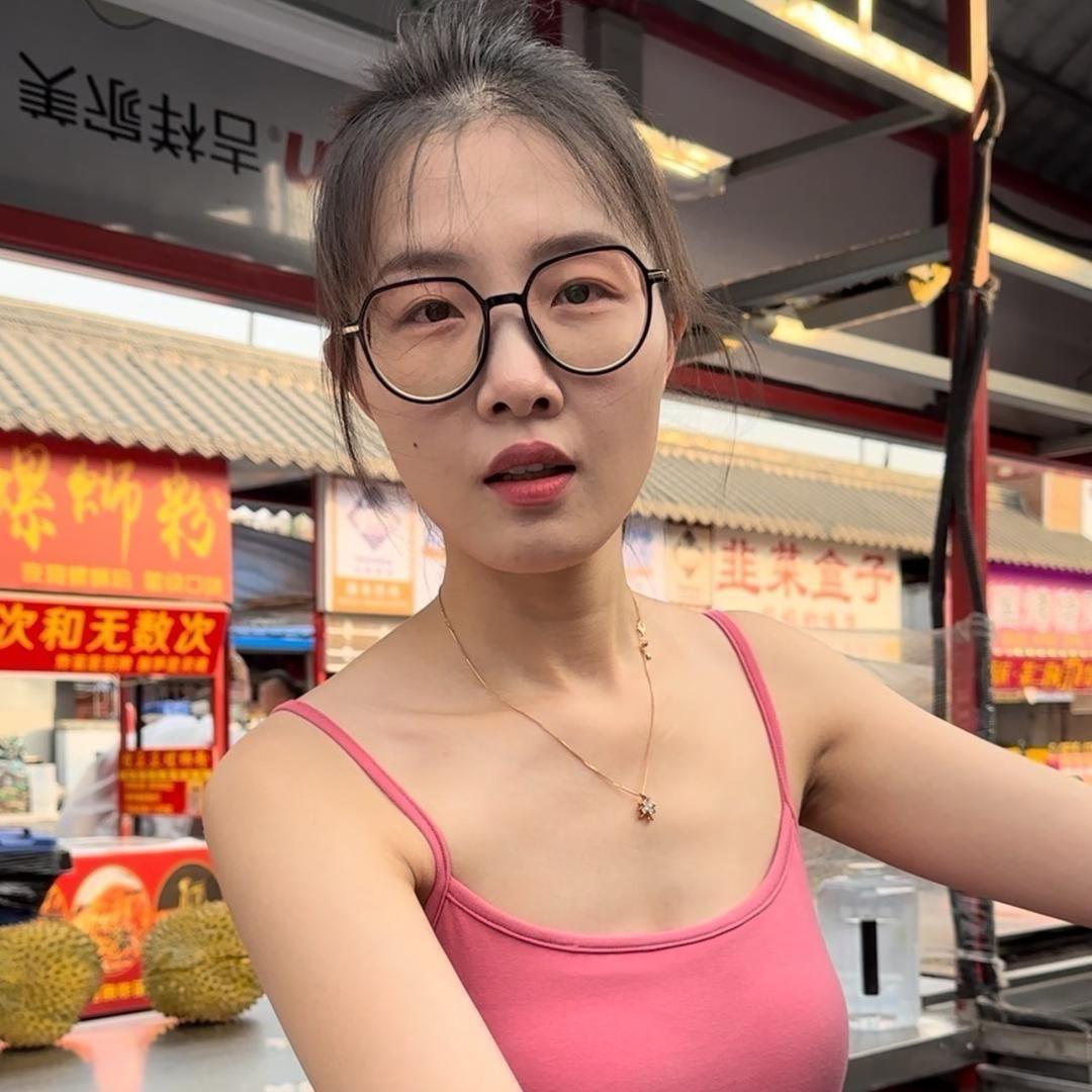 爱啊尚餐饮官方号