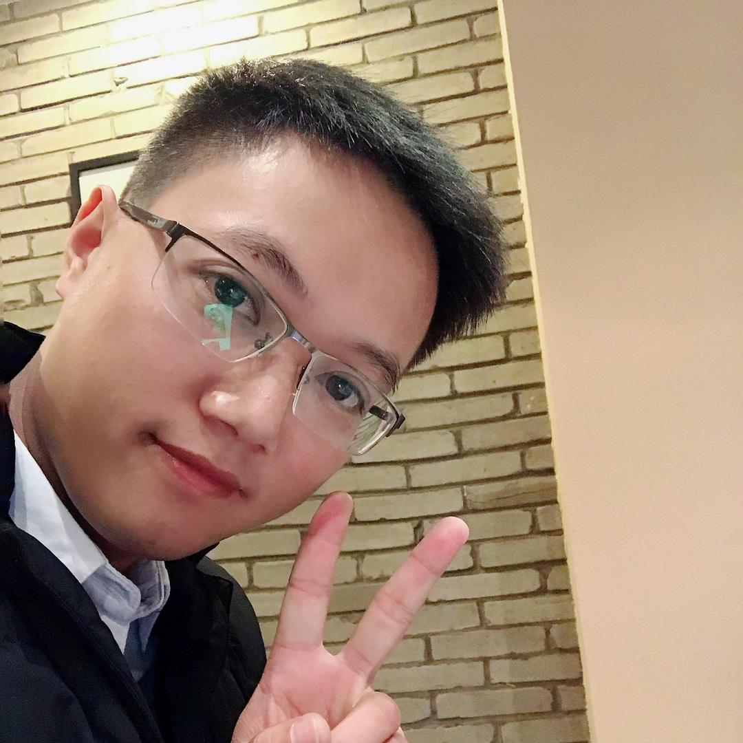 A。豆豆จุ๊บ
