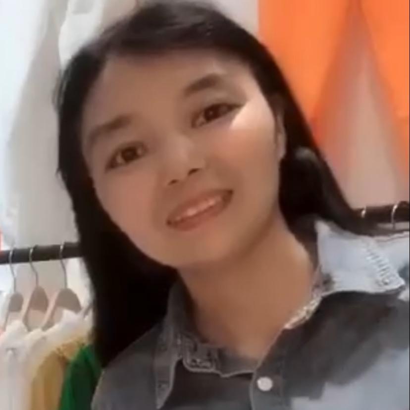 祁东琴妹子特产