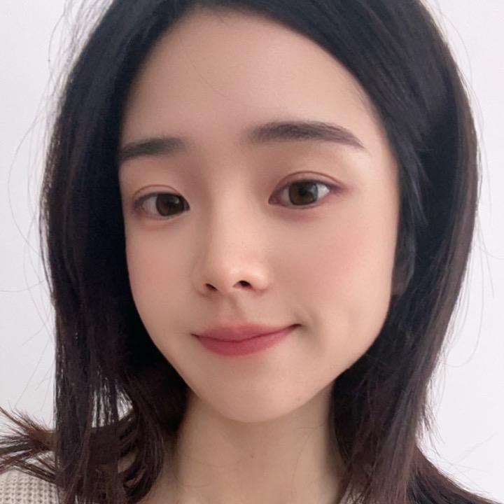 李李燕