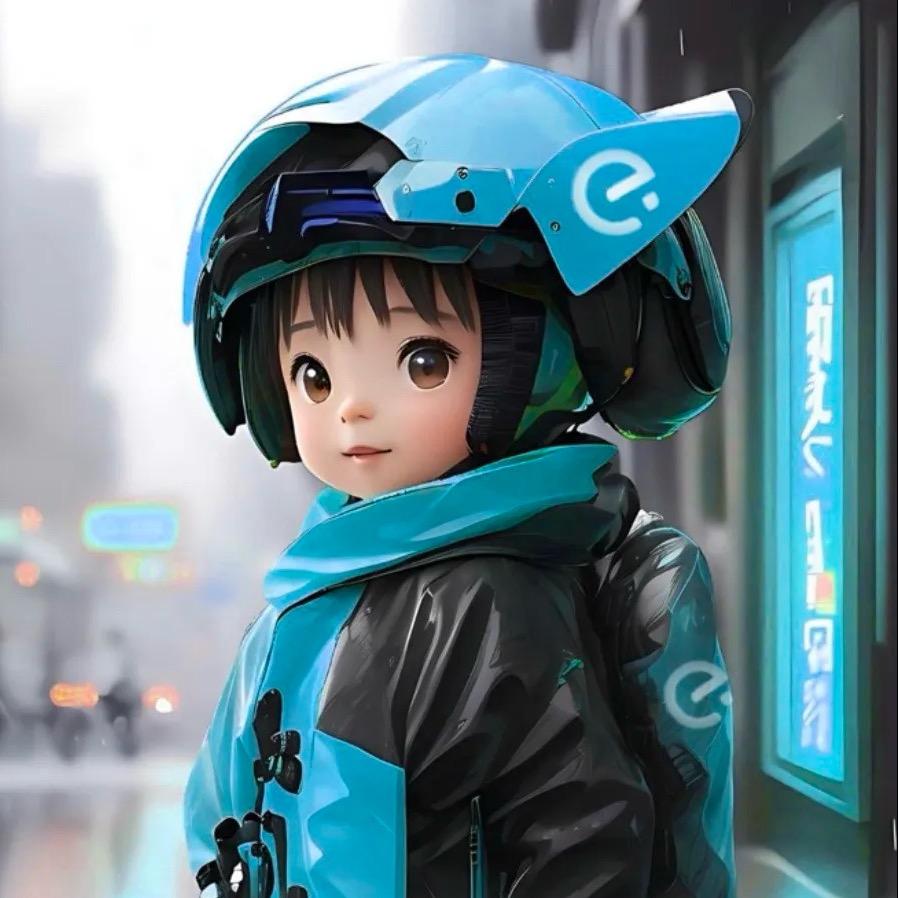 云南最深情
