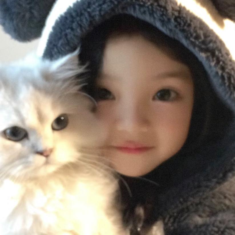 小爱
