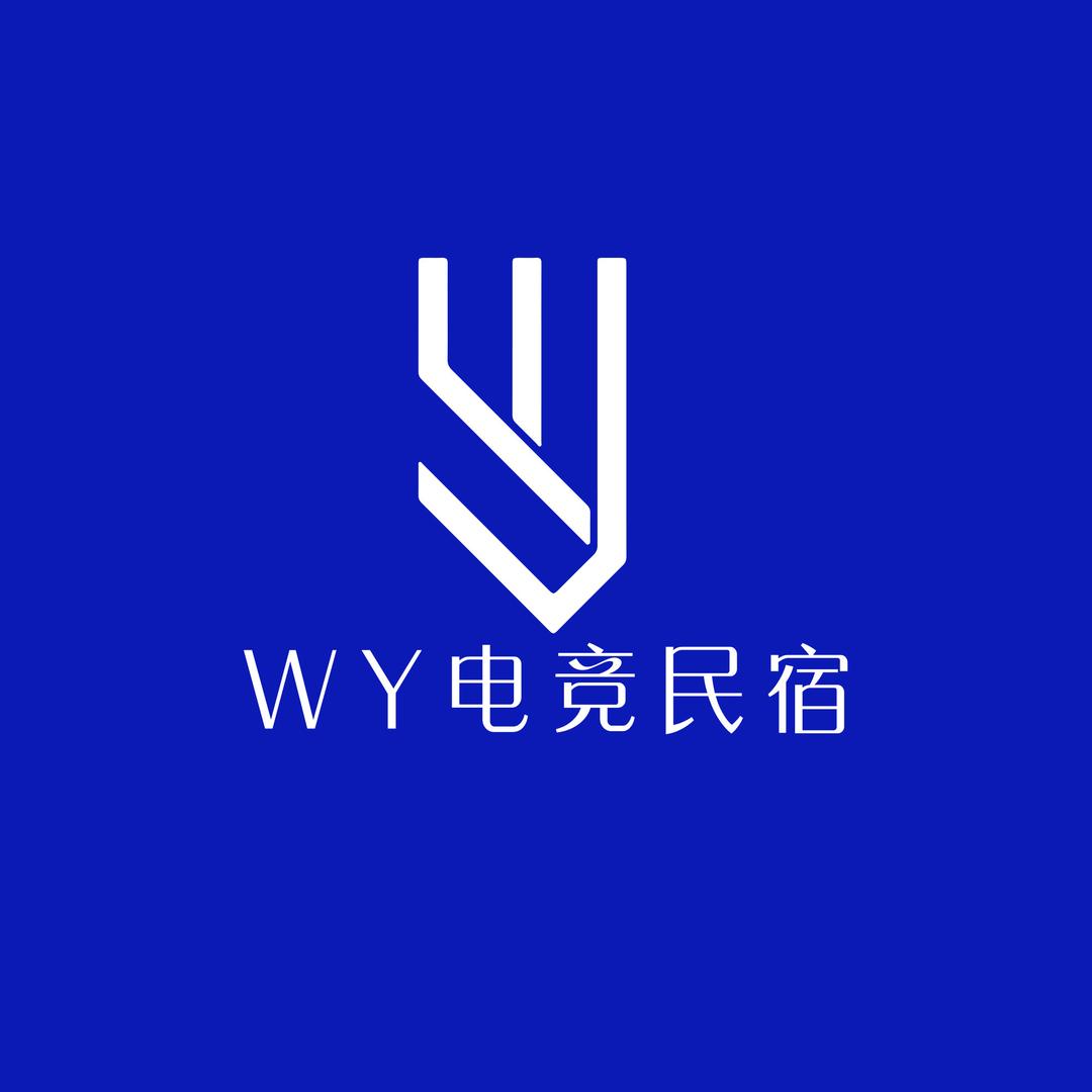 WY竞技公寓（河北燕郊）