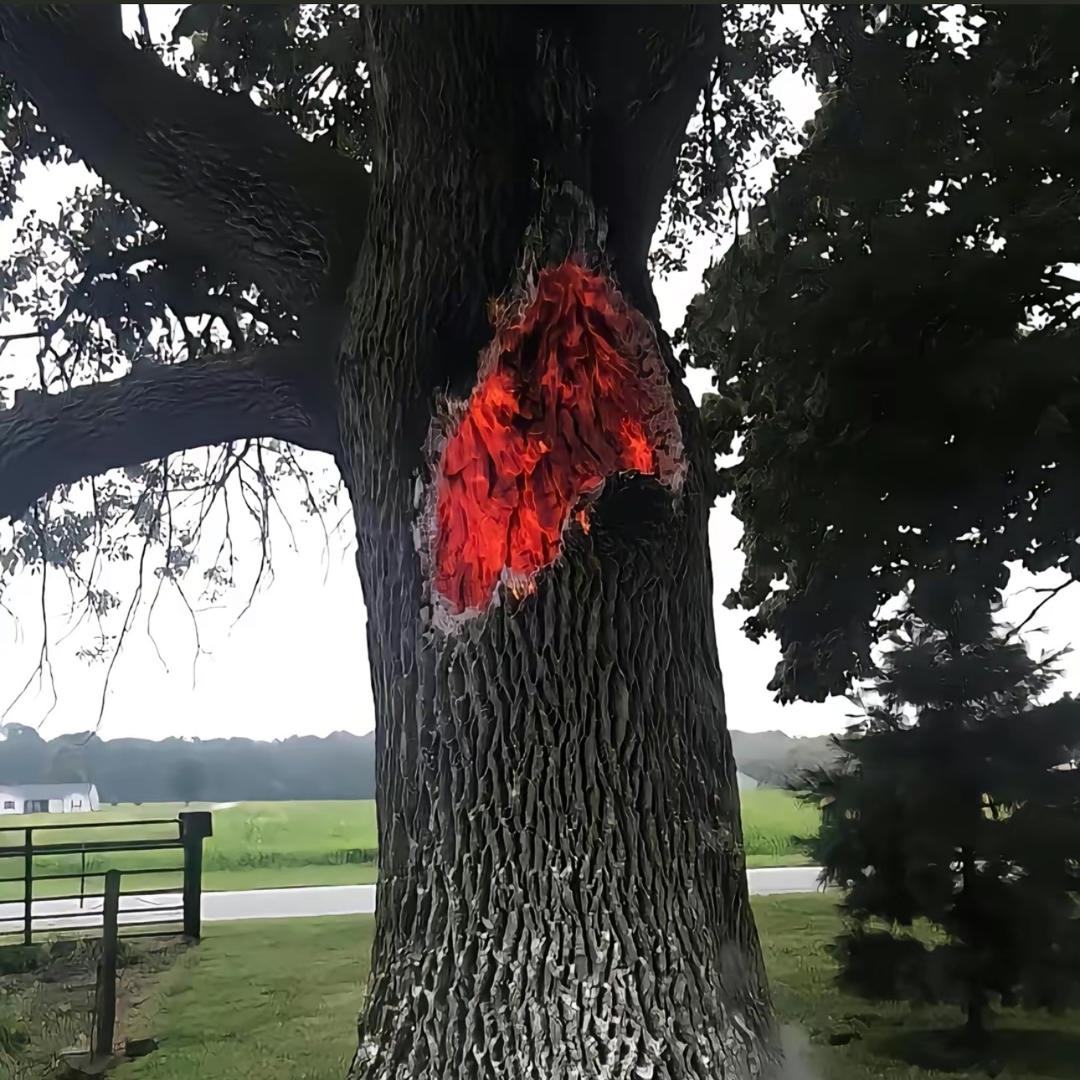 剑与蔷薇