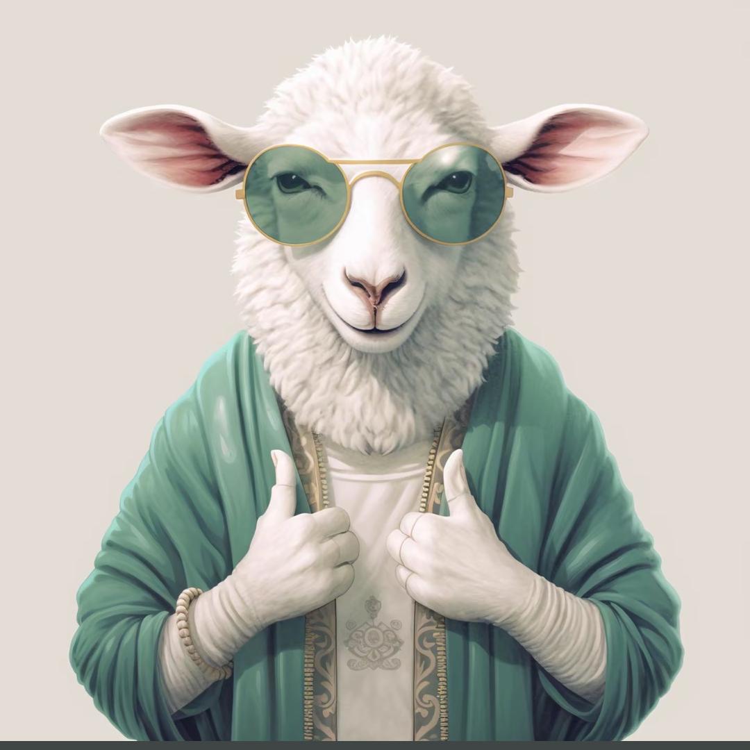 宁夏 活羊代办 ·🐑