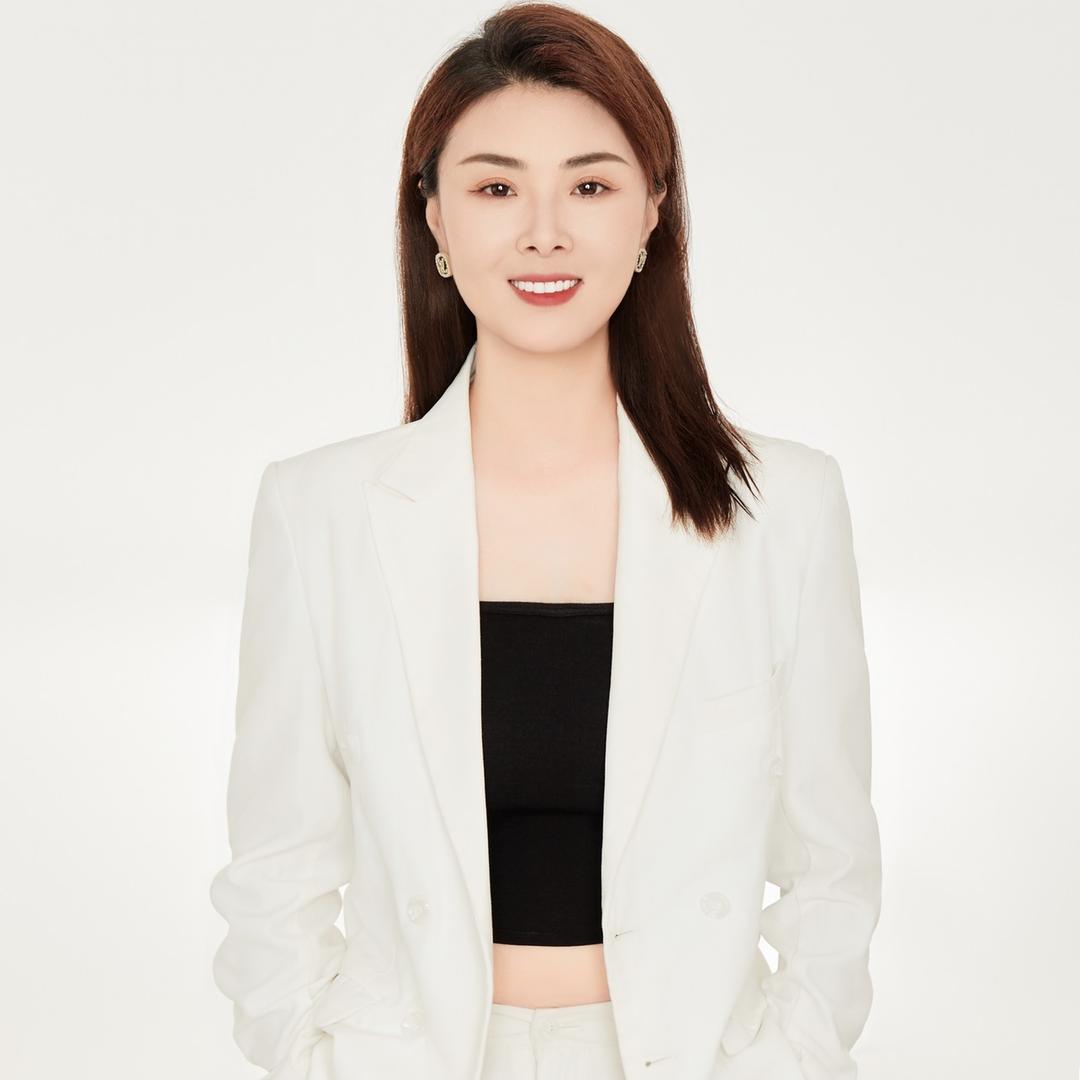 小懒妖美容养生隆盛首府店