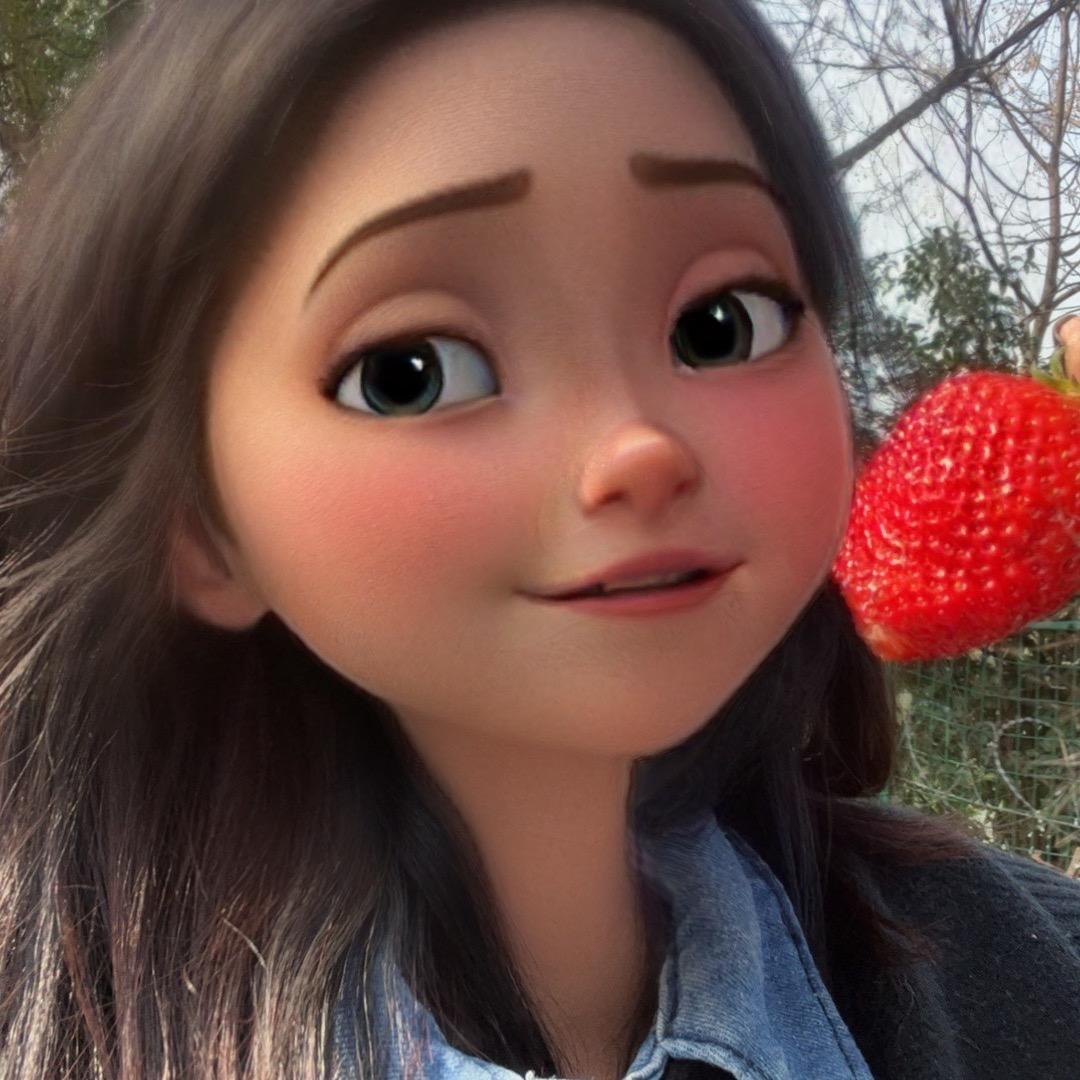 小周的赵🧏