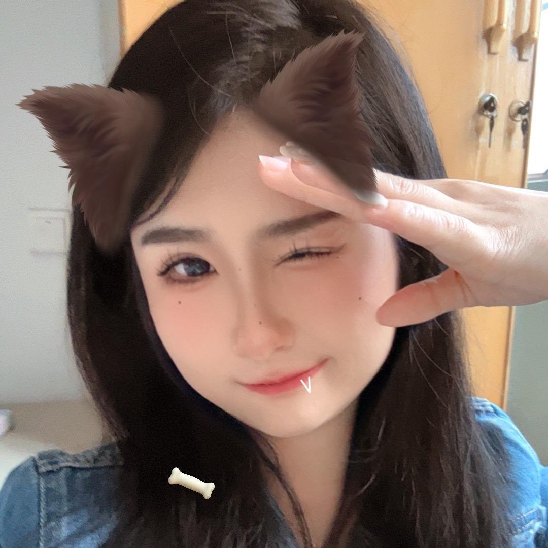 橘子爱吃撑。