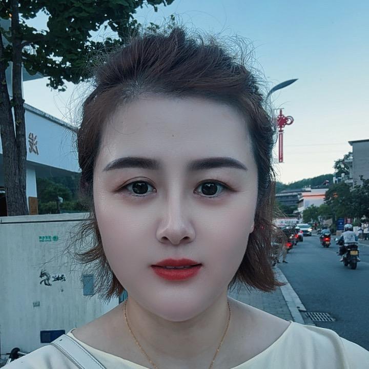 金肤无添加，痣荟堂专业点痣