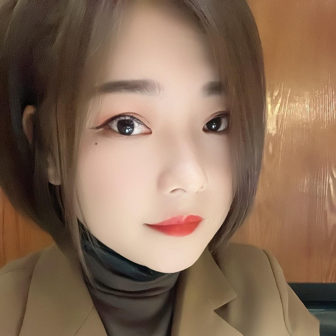 🌈万万（小八团队）