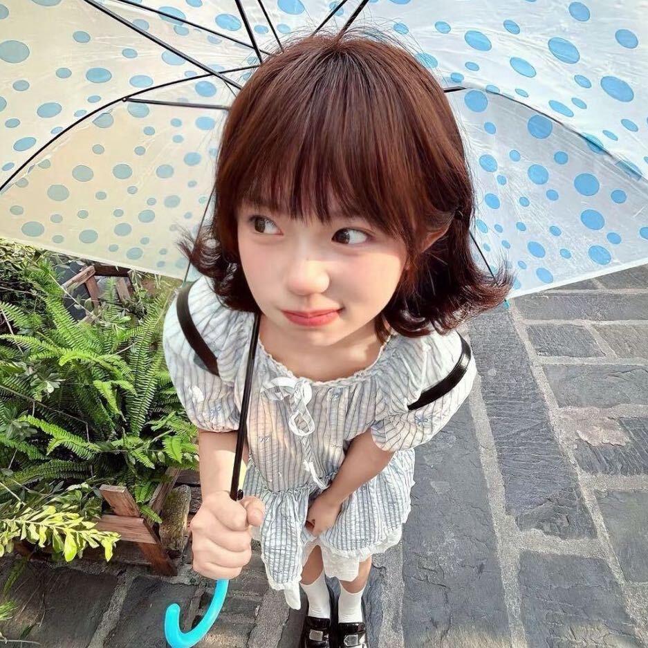 干炸小花鱼