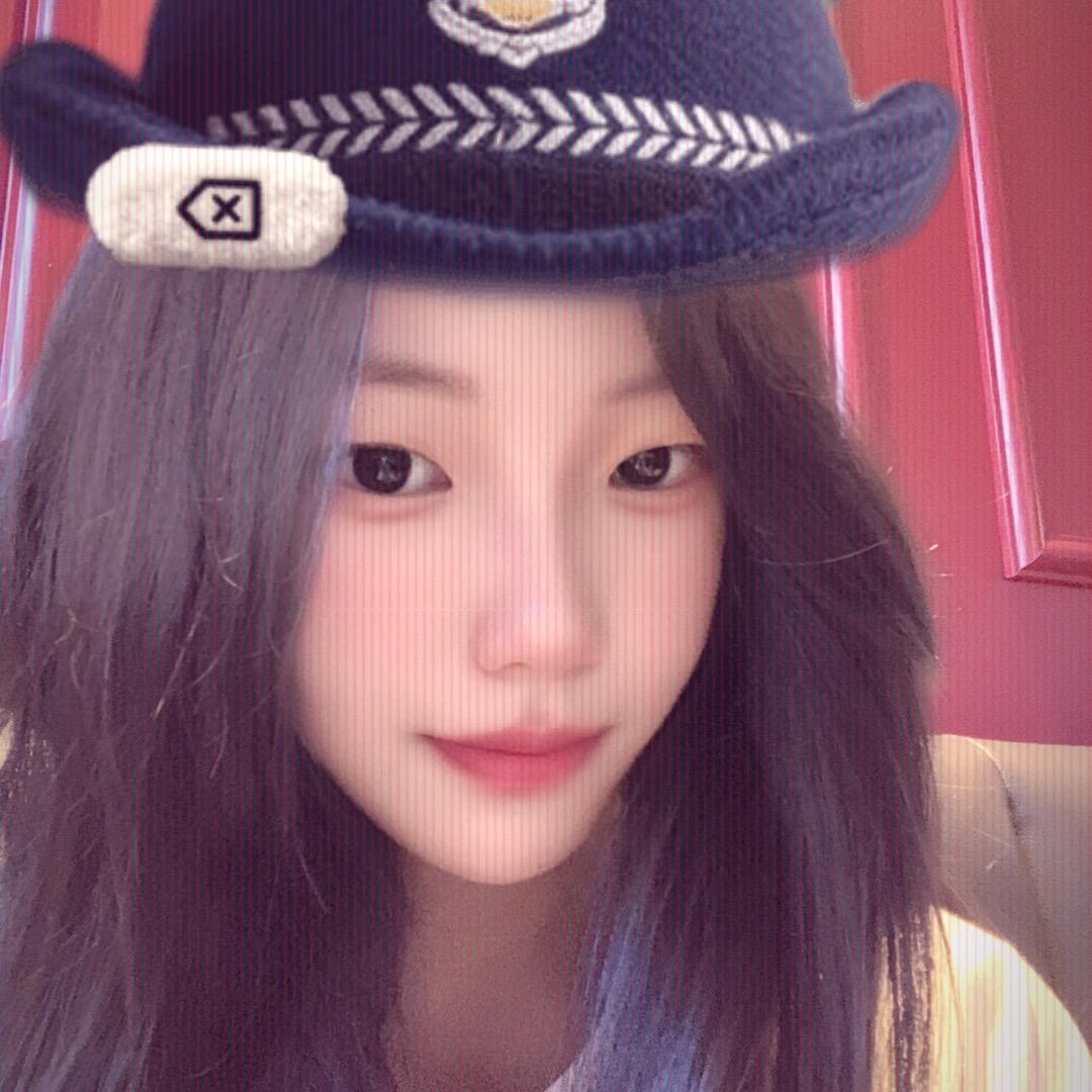 福州高德志远车队