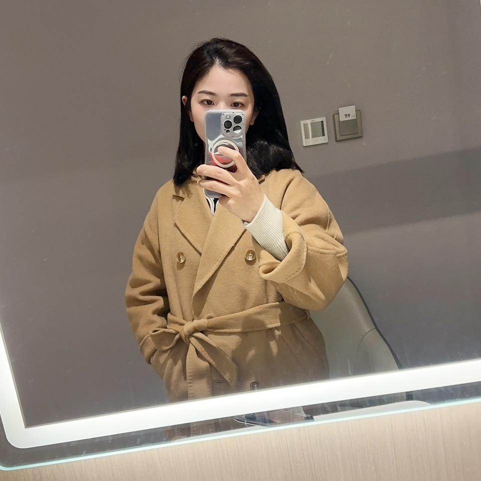 糯米圆圆