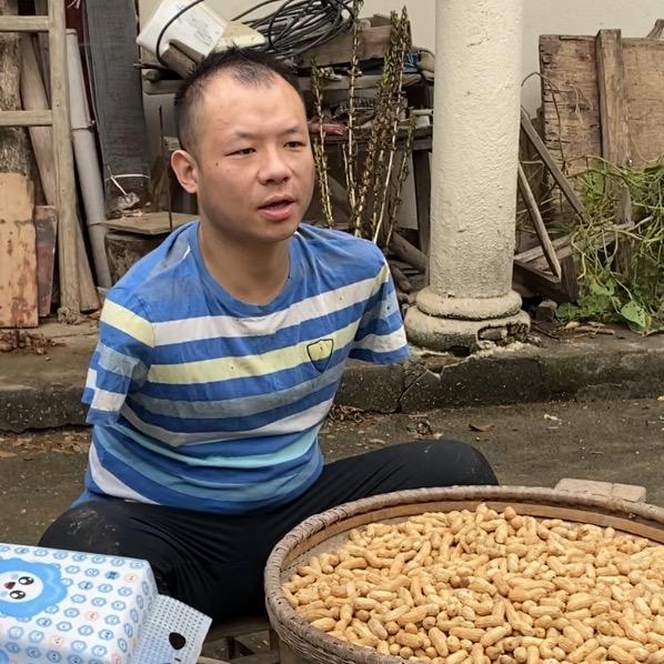 涛子啊涛