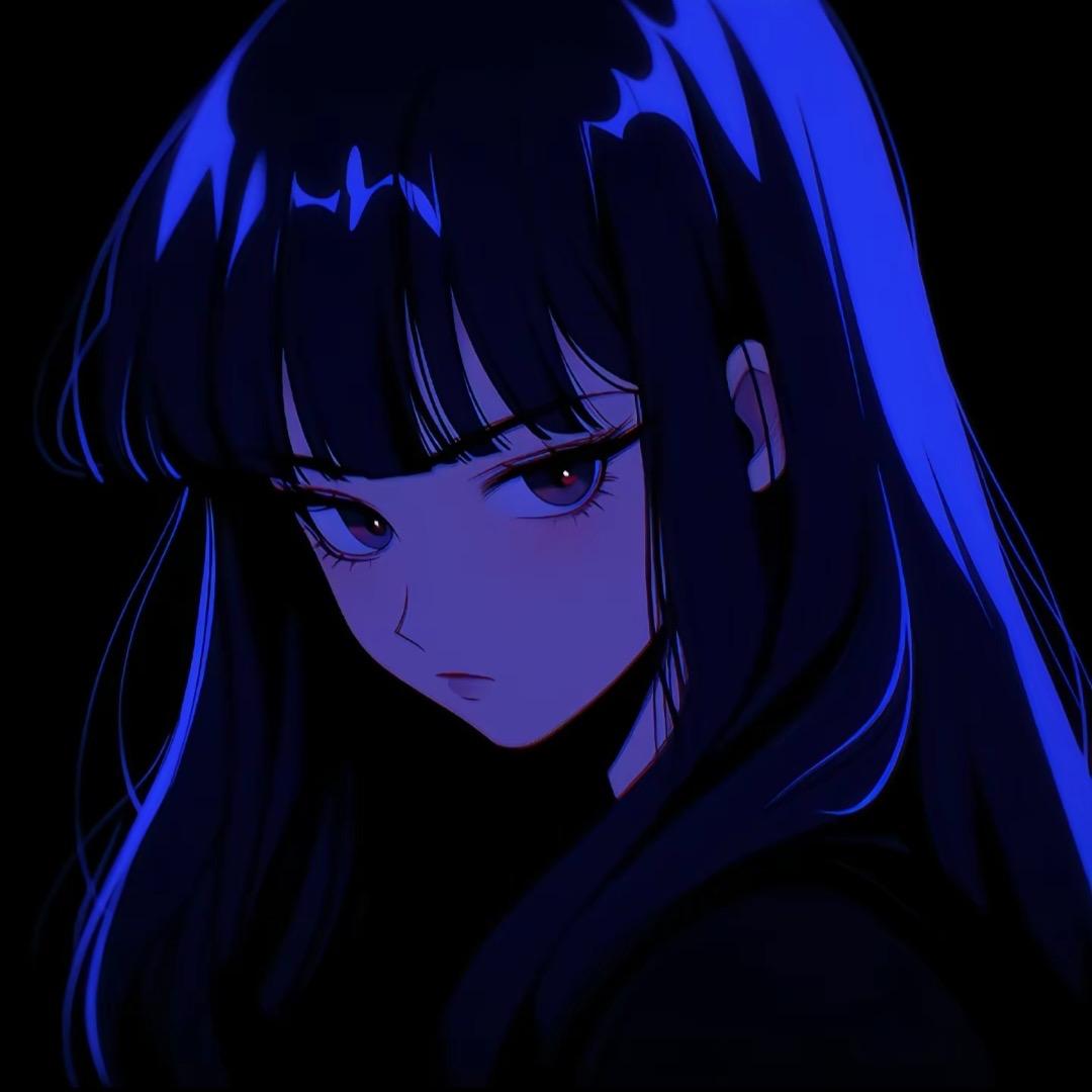 凌凌