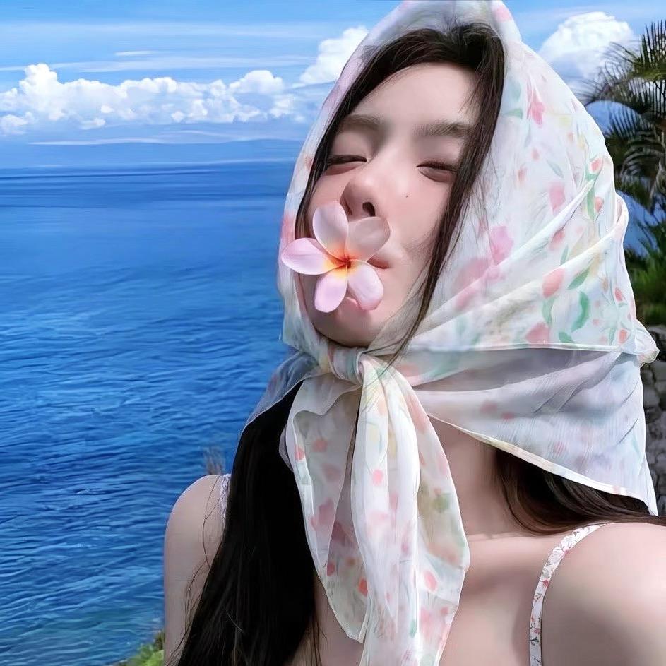 🐾旺崽小福星 ✨