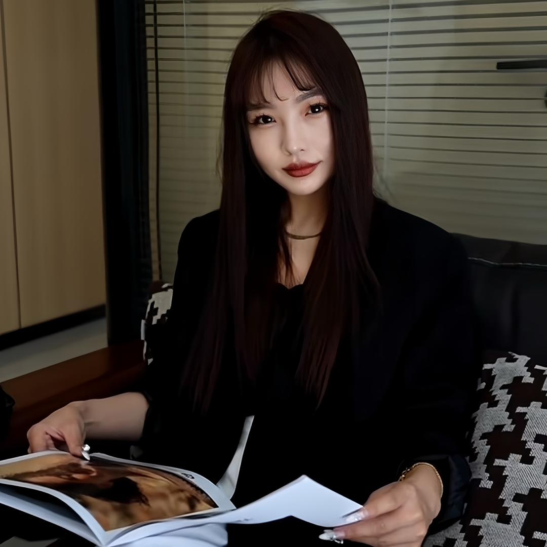 大湾区食品供应链