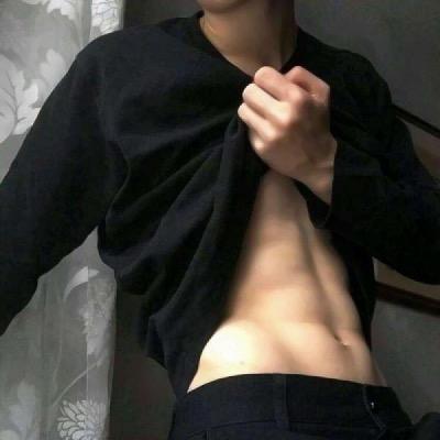 独行者
